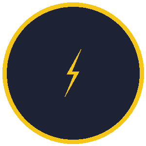 Backlog Tracker Icon