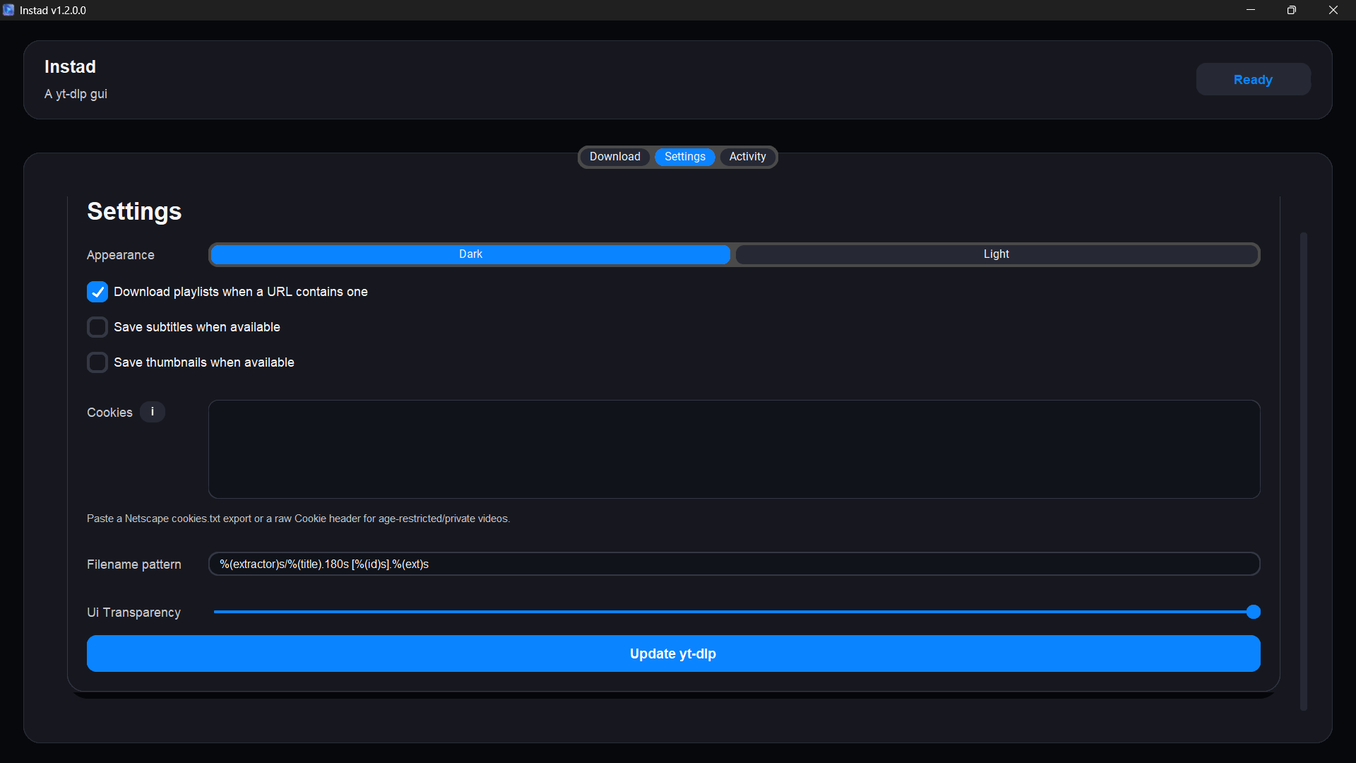 Screenshot 2