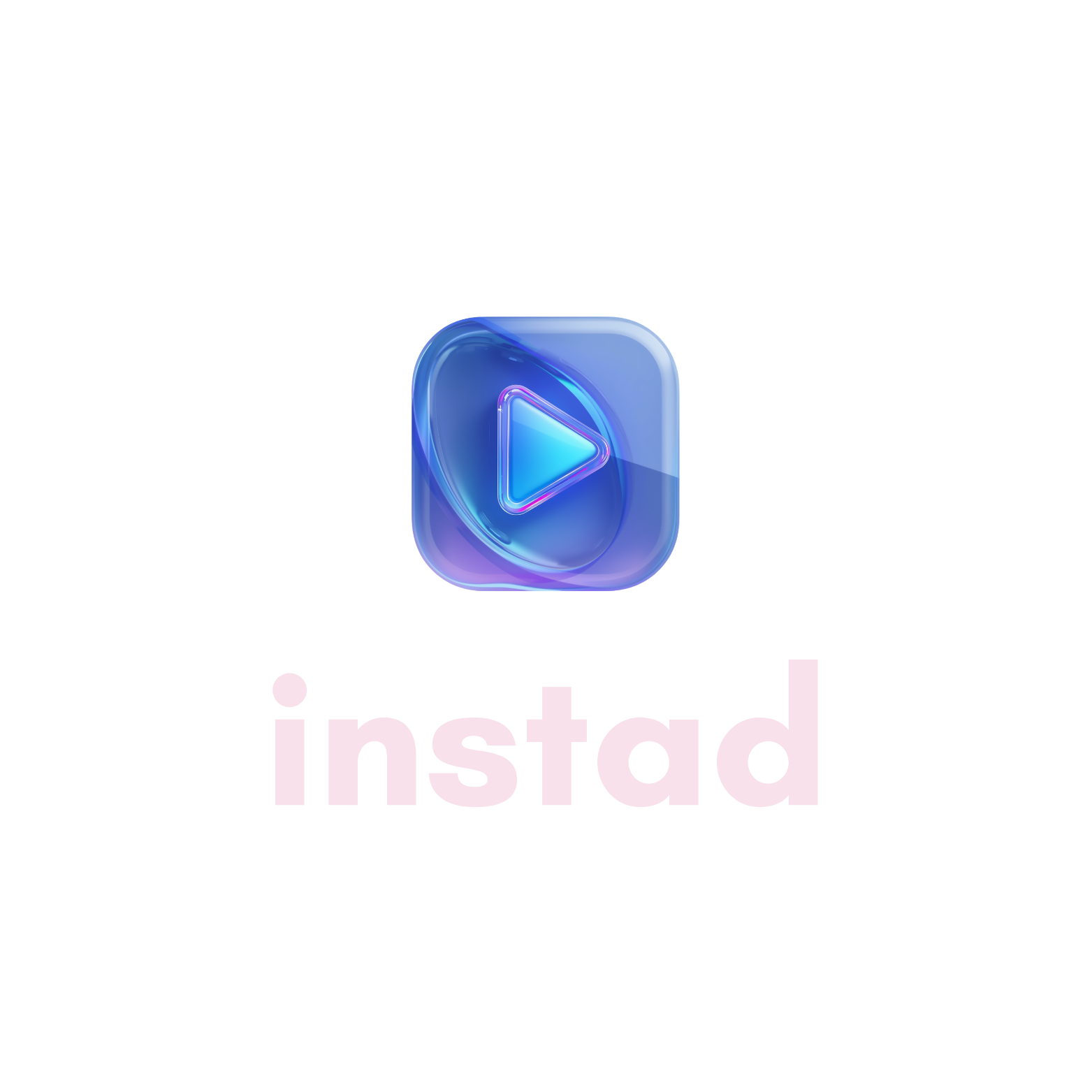 Backlog Tracker Logo
